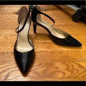 Adrienne Vittadini Pumps